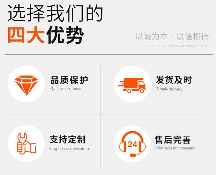 玻璃鋼電力管的生產工藝