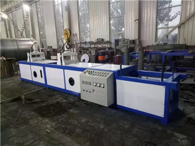 玻璃鋼電力管安裝施工詳解