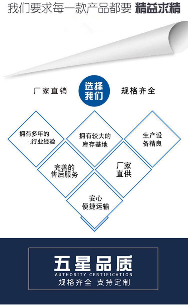 電力管廊玻璃鋼bwfrp電力管市場行情