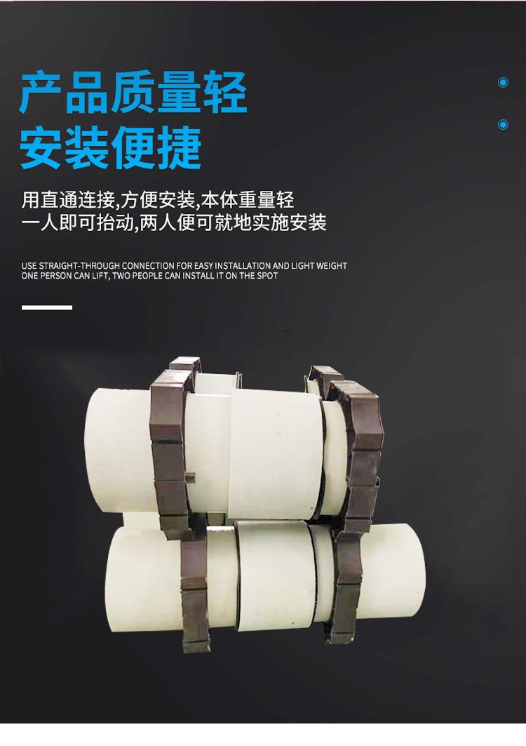 麗水市纖維編繞拉擠管廠家哪家好