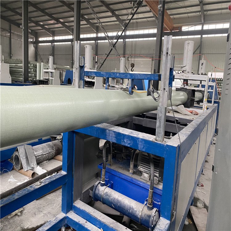 dn225*5.5mmbwfrp電力管多少錢