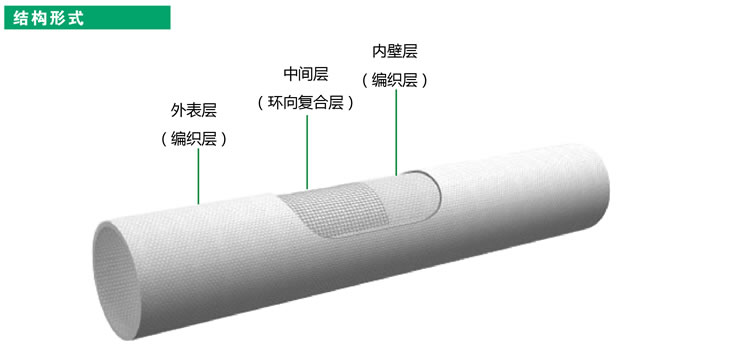 10.18百家號.jpg