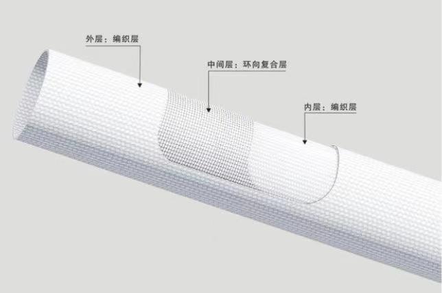 微信圖片_20220802165209.jpg